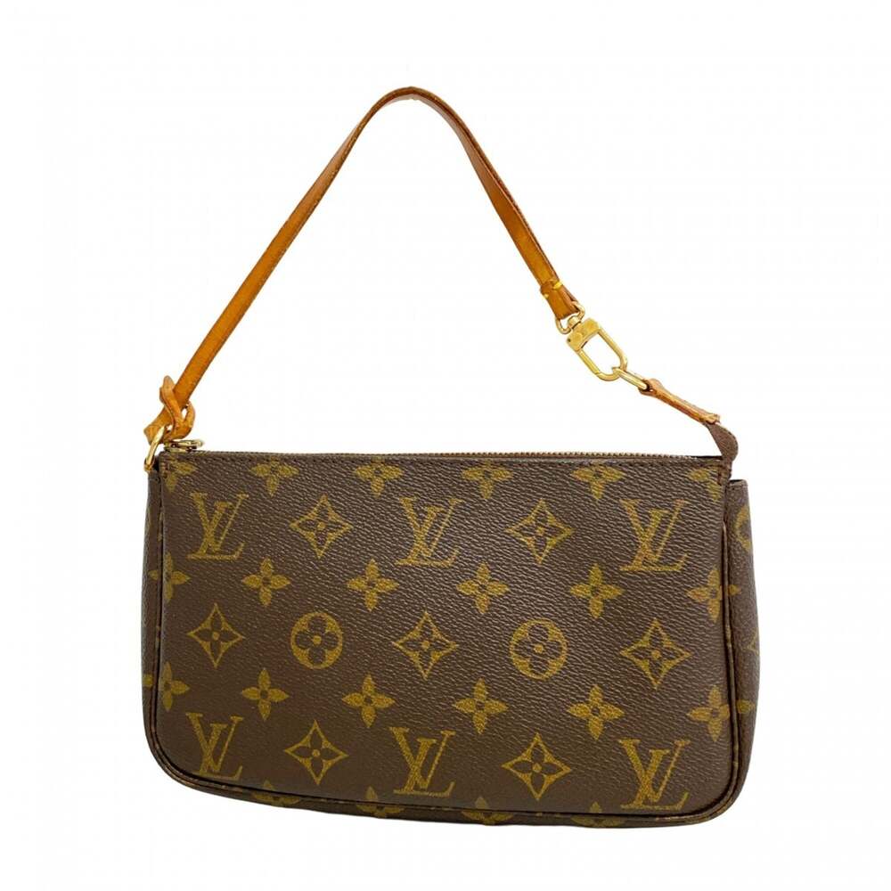 Louis Vuitton Pochette Accessoires #266957L70B